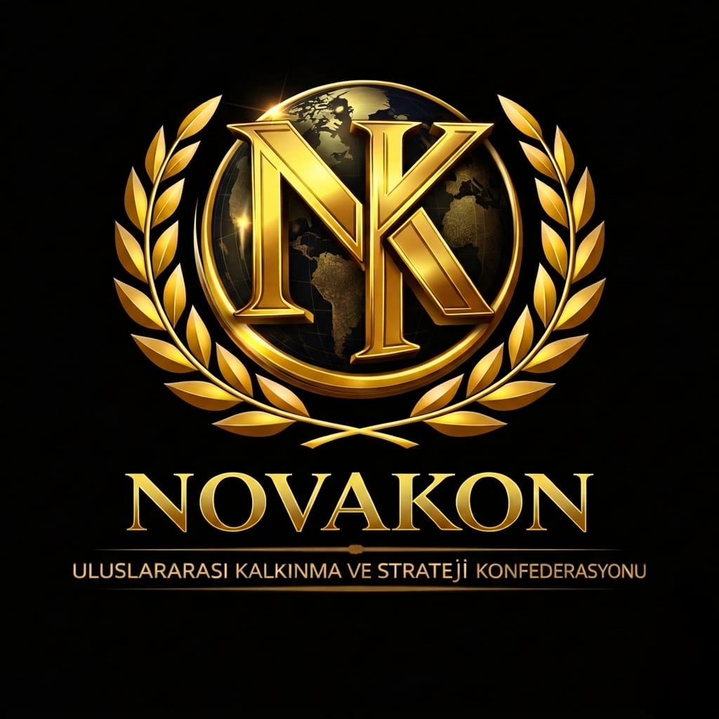 novakon.org.tr